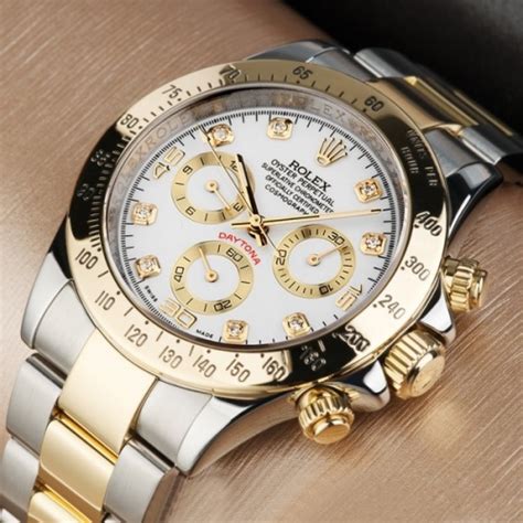 cheap version of rolex|rolex watches at lowest price.